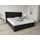 Collection AB Classic 180 x 200 cm H2 Grau