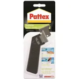 Pattex Fugenhai 1 Fugenschneider,1 Ersatzklinge