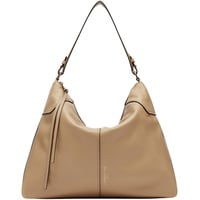 Liebeskind Berlin MILA LAMB Hobo L sandstone