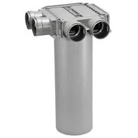 Glen Dimplex Dimplex 370770 Luftgehäuse LG 56-8