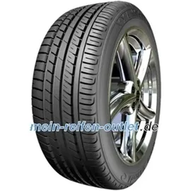 Starmaxx Novaro ST532 205/65R15 94H
