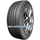 Starmaxx Novaro ST532 205/65R15 94H