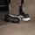 adidas Runfalcon 6 Herren Core Black/Cloud White 47