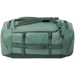 eagle creek Cargo Hauler Duffel 90L Duck Green