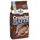 Bauckhof Hafer Crunchy Schoko bio