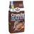 Bauckhof Hafer Crunchy Schoko bio