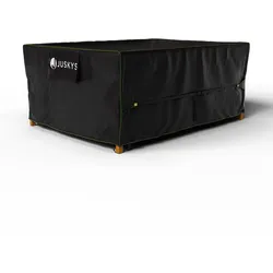 Gartenmöbel Abdeckplane CoverSafe Pro