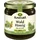 Alnatura Bio Waldhonig, 500g