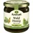 Alnatura Bio Waldhonig, 500g