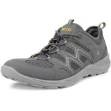 ECCO Terracruise LT Herren Grau 40