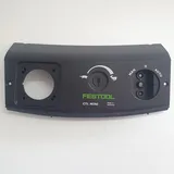 Festool Blende CTL Mini Elektronik ET-B
