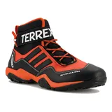 adidas Terrex Hydro Lace 2.0 Schuhe (Größe 41 , schwarz)