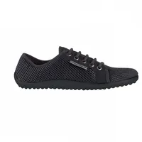 Leguano Aktiv schwarz 40.0