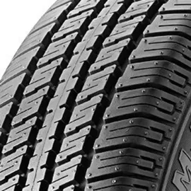 Maxxis MA-1 235/75 R15 105S WW