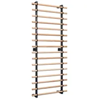 Sport-Thieme Sprossenwand XS 16 Sprossen