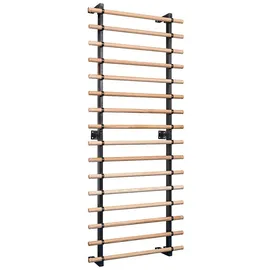 Sport-Thieme Sprossenwand XS 16 Sprossen