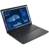 Dell Pro Max 16 MC16255 AMD Ryzen AI 7 Pro 350 32 GB RAM 512 GB SSD RTX PRO 500 Win11 Proro