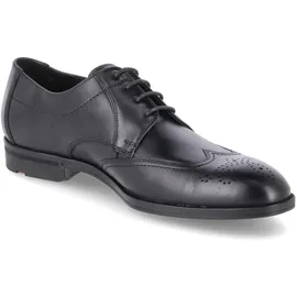 LLOYD Farley Schwarz 44 EU / 9.5 UK