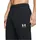 Under Armour Challenger Pro Trainingsanzug - Black / White - S