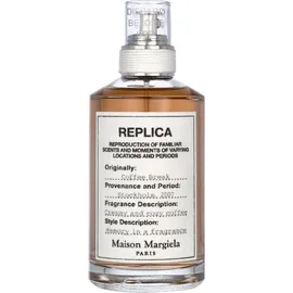 Maison Margiela Replica Coffee Break Eau de Toilette 100 ml