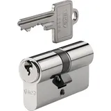 BKS GmbH Profildoppelzylinder PZ 8800 27/27mm