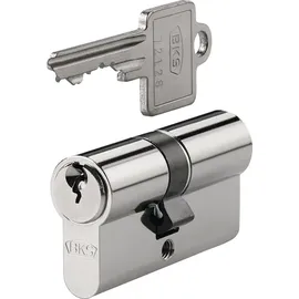 BKS GmbH Profildoppelzylinder PZ 8800 27/27mm