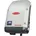 Light 8 2-3-M 4 210 039 001 Wechselrichter 8200 Wp