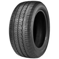 GRIPMAX Cargo Carrier 185/70 R13C 106N Sommerreifen