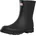Hunter Kurze Downpour 44 EU 44