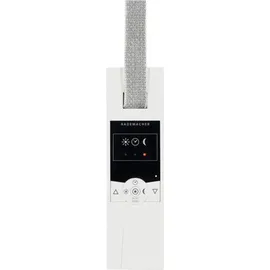 Rademacher RolloTron Standard 1300-UW Gurtwickler
