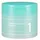 numbuzin Centella Re-leaf Gesichtswasser Pads 190 ml