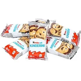 Ferrero Kekse Kakao 24 St.