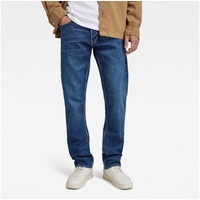 G-Star RAW Jeans Mosa Straight Fit