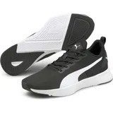 Puma Flyer Runner Mesh