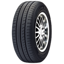 Hankook Radial RA28 205/65 R16C 107/105T