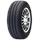 Hankook Radial RA28 205/65 R16C 107/105T