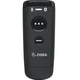Zebra Technologies Zebra CS60 - Barcode-Scanner - Begleiter - 2D-Imager