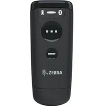 Zebra Technologies Zebra CS60 - Barcode-Scanner - Begleiter - 2D-Imager