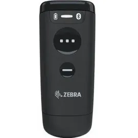 Zebra Technologies Zebra CS60 - Barcode-Scanner - Begleiter - 2D-Imager