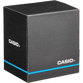 Casio WS-1500H-1AVEF Armbanduhr