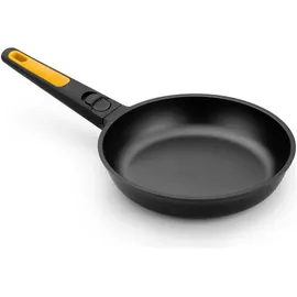 Bra Fast Click Bratpfanne 26 cm