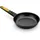 Bra Fast Click Bratpfanne 26 cm