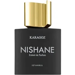 Nishane Karagoz Extrait de Parfum