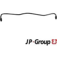 JP Group Hydraulikschlauch, Lenkung