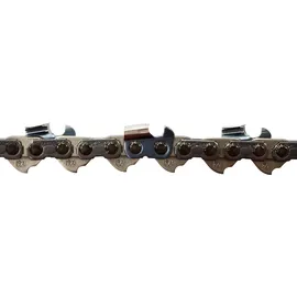 Oregon Sägeketten 19HX 404" ́ ́ 2.0mm