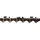 Oregon Sägeketten 19HX 404" ́ ́ 2.0mm