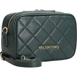 Valentino Ocarina Umhängetasche Synthetik Bosco
