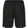 Endurance Herren Shorts, Cobus XXL Schwarz
