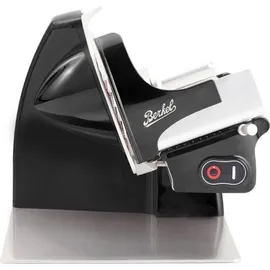 Berkel Home Line 200 Plus schwarz