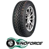 Windforce Snowblazer 175/70 R13 82T